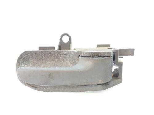 Used Front right interior door handle CITROËN C1 (PM_, PN_) 1.0 (68 hp) 3422999
