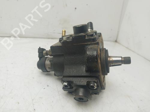 Dieselpomp OPEL ASTRA H (A04) [2004-2014]  22896490