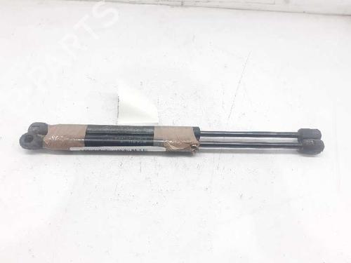 Vérin de coffre/hayon RENAULT MEGANE II Saloon (LM0/1_) [2003-2025]  13994564