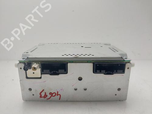 Radio FORD FOCUS III | BP31670445E6 - Image 4