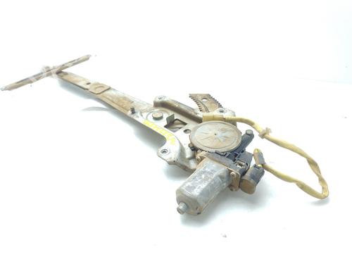 Rudehejsemekanisme Højre foran FORD RANGER (ET) [2005-2012]  28372665