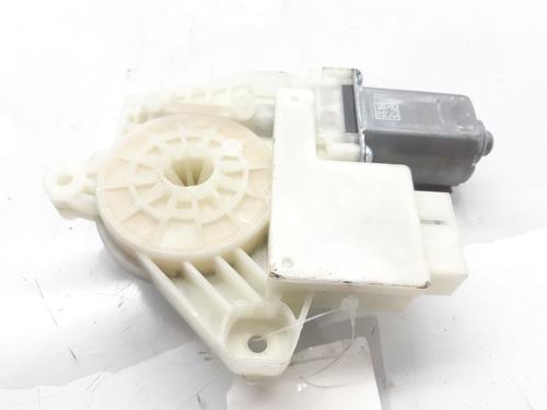 Left rear window motor VW PASSAT B8 (3G2, CB2) 1.6 TDI | BP10241077E23 