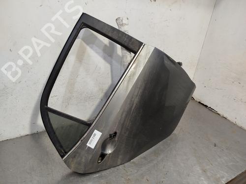 Right rear door KIA PICANTO III (JA)  | BP29546536C5 