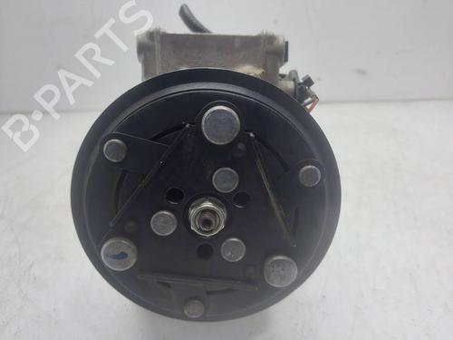 AC-Kompressor AC-Kompressor 39433491 39433491