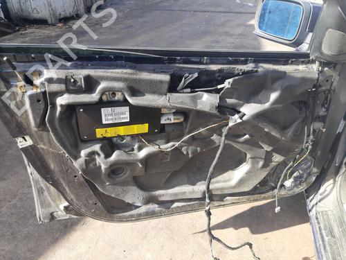 Intercooler BMW 3 (E46) 320 d | BP25935672M30 