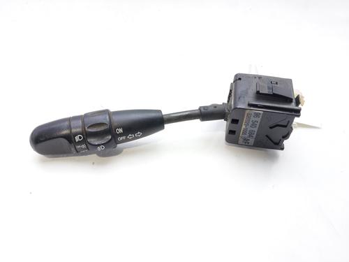 Used Headlight switch CHEVROLET KALOS 1.2 (72 hp) 13757851