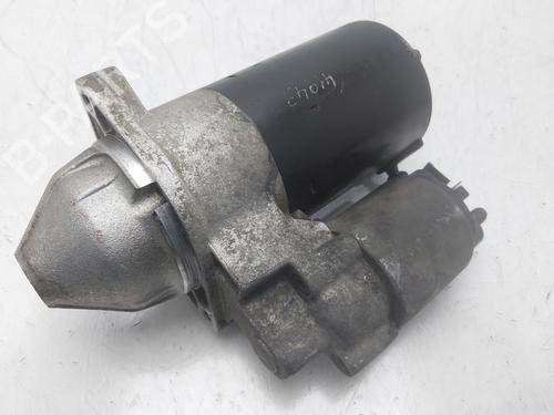 Starter SMART CITY-COUPE (450) 0.8 CDI (S1CLC1, 450.300, 450.301, 450.302, 450.303,... | BP38194888M8 - Image 3