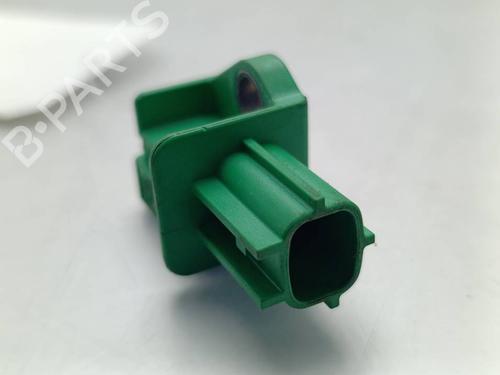 Electronic sensor AUDI Q7 (4LB) 3.0 TDI quattro | BP40225561M84 - Image 4