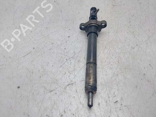 Used Injector CITROËN C5 III (RD_) [2008-2017]  30321292