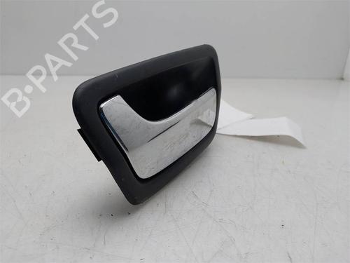 Used Front right interior door handle Front right interior door handle 38638878 38638878