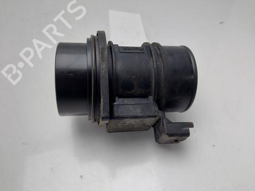 BP31036872M95 main image