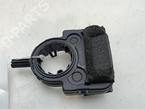 electronic-module-citroen-c5-iii-rd_-2008-2009-2010-2011-2012-2013-2014-2015-2016-2017-32697128 main image