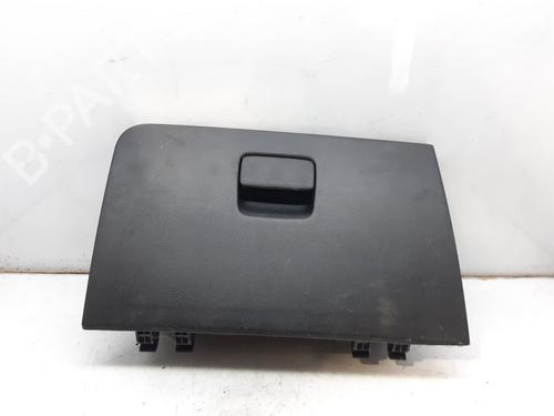 Used Glove box KIA PICANTO II (TA) 1.0 (67 hp) 8613323