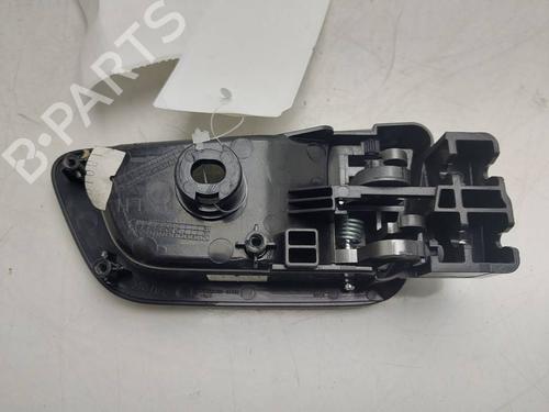 Rear left interior door handle SSANGYONG TIVOLI | BP40467427I15 - Image 3