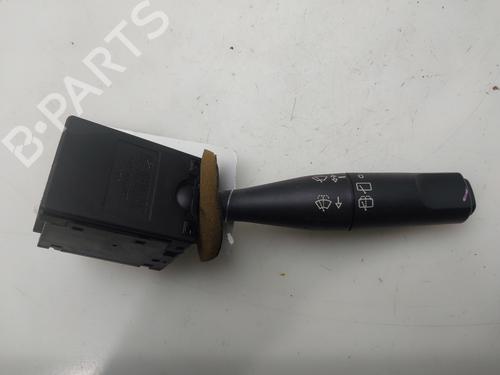 Used Steering column stalk Steering column stalk 37068960 37068960