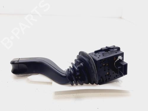 Ratstangsstang OPEL CORSA C (X01) 1.4 Twinport (F08, F68) | BP20236492I23 
