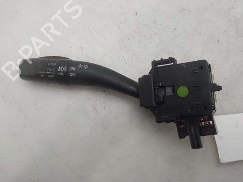 Used Headlight switch Headlight switch KIA CARENS III MPV (UN) 2.0 CRDi 140 (140 hp) 36594524 36594524