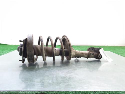 Used Right front shock absorber HYUNDAI COUPE II (GK) 1.6 16V (105 hp) 7820311