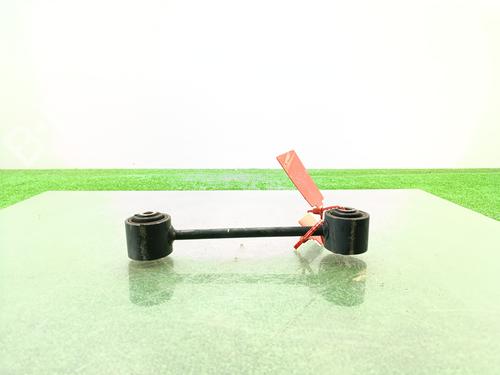 Right rear suspension arm SSANGYONG KYRON 2.0 Xdi | BP29575246M15 
