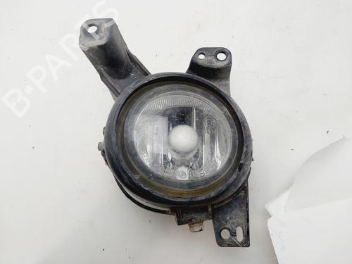 Used Left front fog light MAZDA 6 Estate (GJ, GL) 2.2 D (150 hp) 32015598