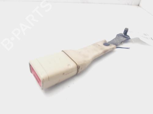 Used Seat buckle SUBARU TRIBECA (B9) 3.0 (WXE) (250 hp) 26894819