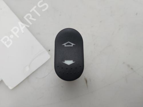 Used Right front window switch FORD FOCUS I (DAW, DBW) 2.0 16V (131 hp) 33192127