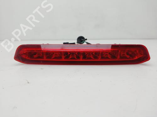 Third brake light OPEL MOKKA / MOKKA X (J13) 1.6 CDTI (_76) | BP29199379L11 