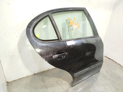 Right rear door SEAT LEON (1M1)  | BP26610401C5 