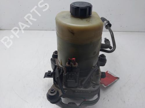 Servopumpe für Servopumpe FORD FOCUS II Saloon (DB_, FCH, DH) [2005-2026] 34098591 34098591