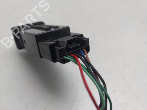 Switch TOYOTA RAV 4 III (_A3_) 2.2 D 4WD (ALA30_, ALA30R) | BP38017612I30 - Image 3
