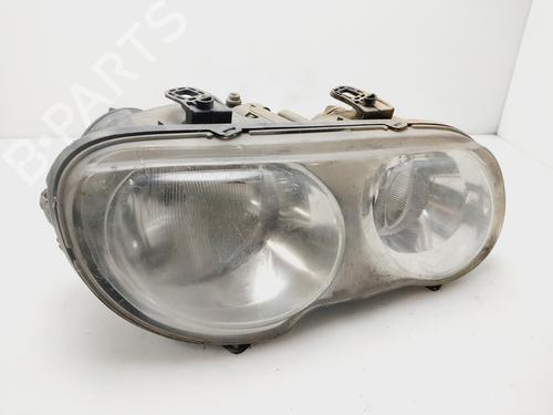 Right headlight ROVER 25 I Hatchback (RF) | BP30928674C29