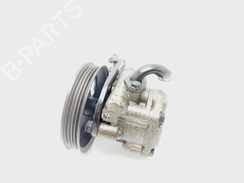Steering pump KIA RIO I Hatchback (DC) 1.3 | BP21218614M99 