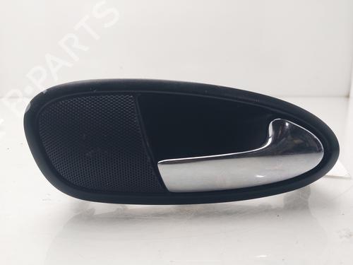 front-right-interior-door-handle-seat-toledo-iii-5p2-2004-2005-2006-2007-2008-2009-32226882 main image