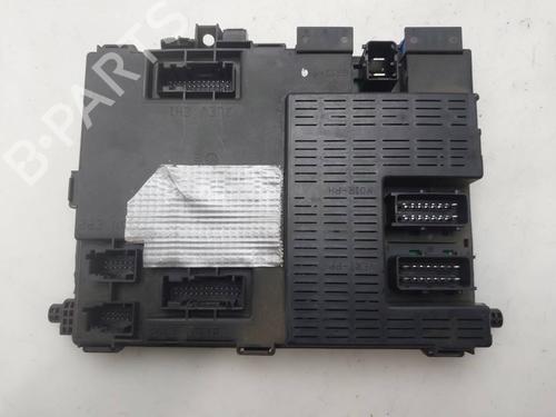 other-citroen-xsara-coupe-n0-1998-1999-2000-2001-2002-2003-2004-2005-39537541 main image