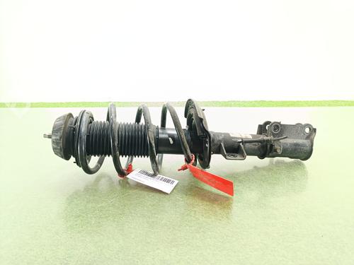Used Right front shock absorber Right front shock absorber HYUNDAI i20 II (GB, IB) 1.2 (84 hp) 36262008 36262008