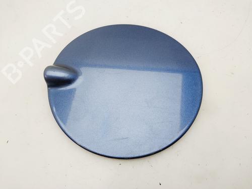 fuel-flap-ford-focus-ii-da_-hcp-dp-2004-2005-2006-2007-2008-2009-2010-2011-2012-2013-30401896 main image