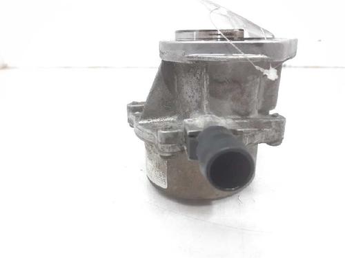 Vacuum pump RENAULT CLIO II (BB_, CB_) 1.5 dCi (B/CB07) | BP5338053M80 