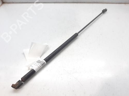 Used Tailgate lift support CITROËN XSARA Coupe (N0) 1.4 i (75 hp) 14003627