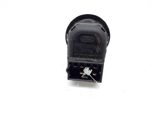 Mirror switch FORD MONDEO III (B5Y) 2.0 16V TDDi / TDCi | BP2888434I25 