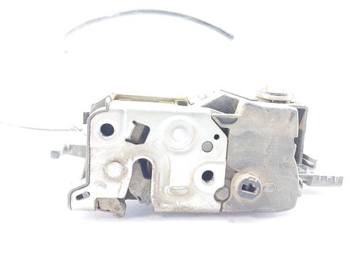 Front right lock PEUGEOT 308 I (4A_, 4C_)  | BP12423037C97 