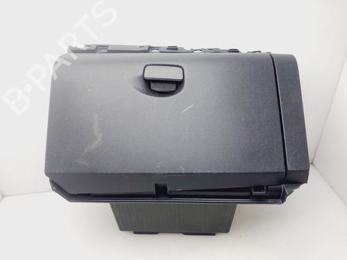 Hanskerom RENAULT GRAND SCÉNIC III (JZ0/1_) [2009-2016]  32683694