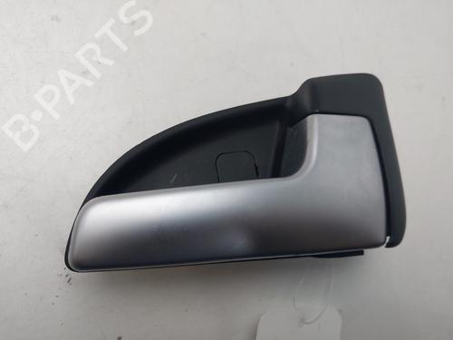 Front right interior door handle KIA CEE'D Hatchback (ED) | BP37192478I14 - Image 3