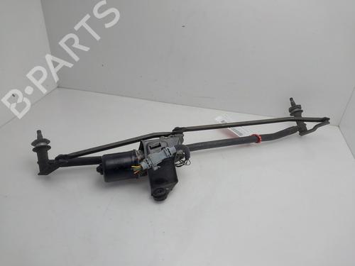 Front wiper motor NISSAN INTERSTAR Van (X70) | BP33792846M29 - Image 2