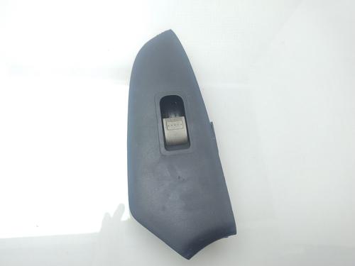 Used Right rear window switch Right rear window switch HONDA CR-V II (RD_) 2.2 CTDi (RD9) (140 hp) 33885169 33885169