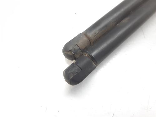 Tailgate lift support BMW 3 Touring (E91) 330 d | BP14003058C138 