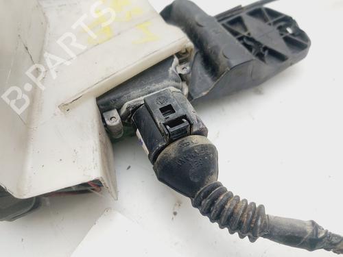 Rear right lock VW PASSAT B5.5 (3B3) 1.9 TDI | BP30133714C99