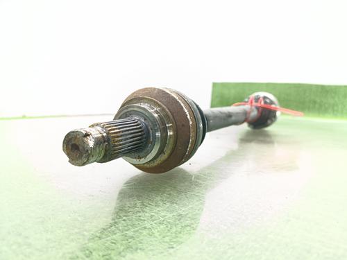 Left rear driveshaft BMW 5 (E60) 520 d | BP34287881M40 - Image 5