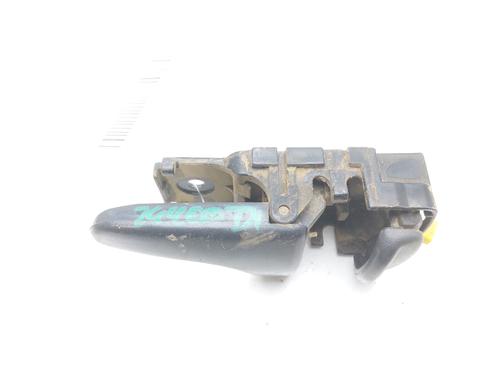 Front left interior door handle NISSAN TERRANO II (R20) 2.7 TDi 4WD | BP11861622I13 