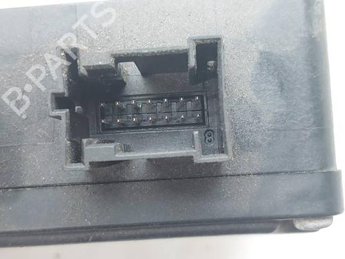 Electronic module MERCEDES-BENZ E-CLASS (W211) E 270 CDI (211.016) | BP39652970M83 - Image 3