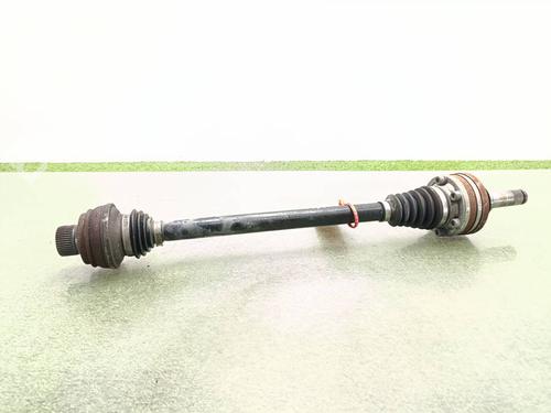Used Right rear driveshaft Right rear driveshaft 39095035 39095035